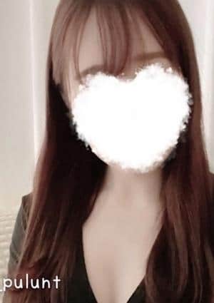 つむぎ