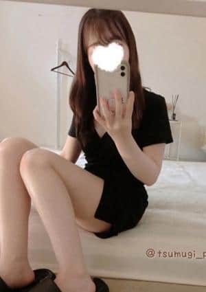 つむぎ