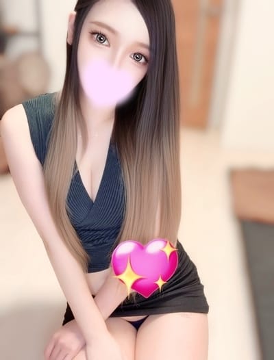 Syalulu（シャルル） セラピスト さら 25歳