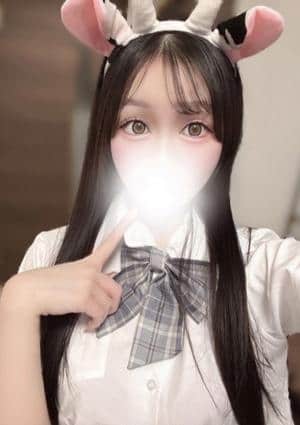 おいしい牛乳屋さん。 セラピスト あいか