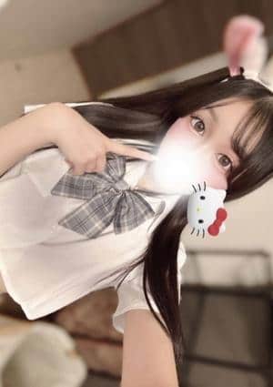 あいか