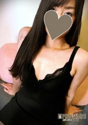 プランタン セラピスト 泉れい