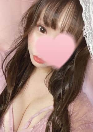 Felicia Garden（フェリシアガーデン） セラピスト 水瀬あすか