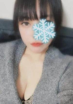 まい