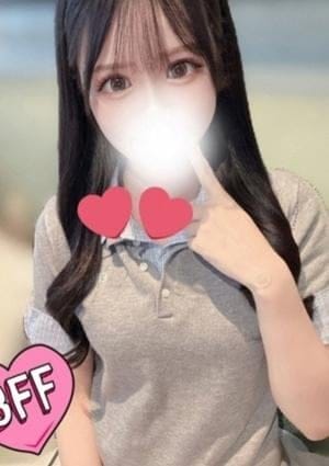 RESEXY（リゼクシー） セラピスト 若葉 にの