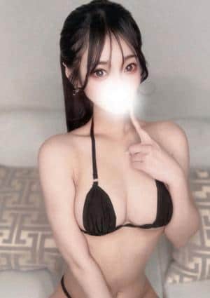 大谷りあ