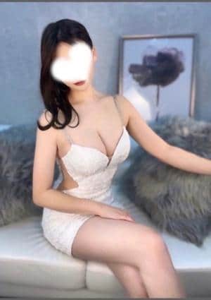 REST SPA PREMIUM（レストスパプレミアム） セラピスト 米倉なつみ