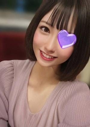 GOKURAKU SPA セラピスト 姫城もな