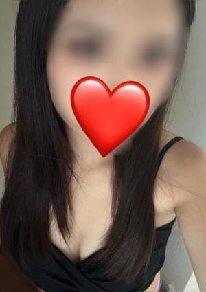 美波