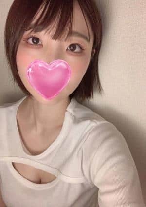 みほ