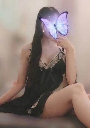 黒瀬ゆうひ