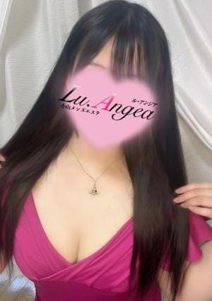 Lu.Angea小山店（ル･アンジア） セラピスト 瑠璃
