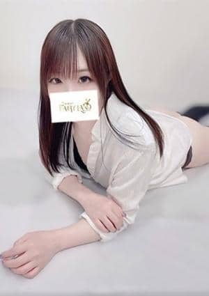ゆい