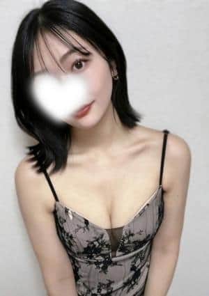 天宮あずさ