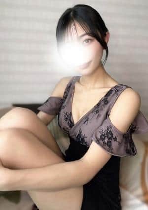 inti（インティ）名古屋 セラピスト 天宮あずさ