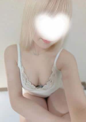 なのか