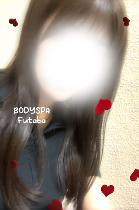 BODYSPA 千葉本店（ボディスパ） セラピスト 双葉