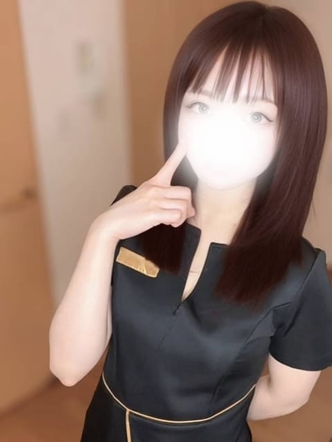 板橋・成増Da .Vinci（ダヴィンチ） セラピスト れいな