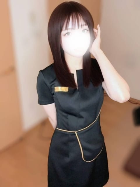 scrape_url:https://esthe-davinci.com/wp-content/uploads/2025/07/5429_20260315123225_600_800_2.jpg