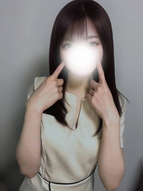 scrape_url:https://esthe-davinci.com/wp-content/uploads/2025/07/5429_20260315123225_600_800_5.jpg