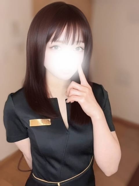 scrape_url:https://esthe-davinci.com/wp-content/uploads/2025/07/5429_20260315123225_600_800_1.jpg