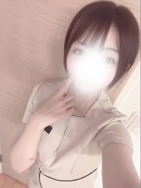 scrape_url:https://esthe-davinci.com/wp-content/uploads/2025/07/5429_20260315123225_600_800_3.jpg