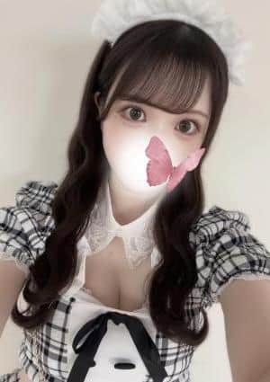 MarbleSPA（マーブルスパ） セラピスト るな