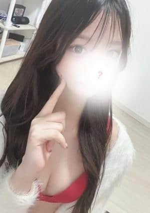 神崎 涼香