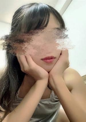杉本 しおり