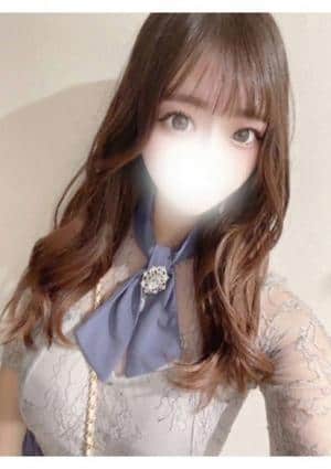 小嶋陽菜ＳＳＳ