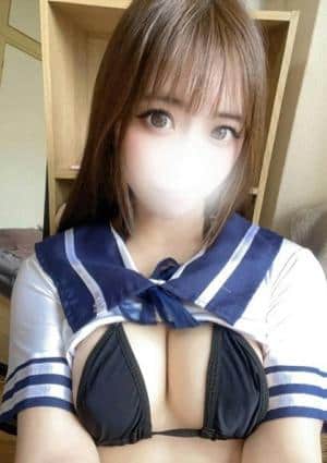 越谷・春日部メンズエステ コスってSPA セラピスト 小嶋陽菜ＳＳＳ