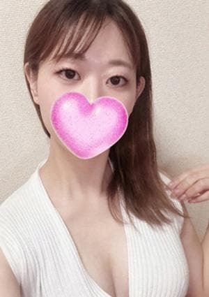Agu（アグ） セラピスト 中条　つくし