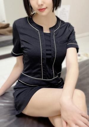胡桃