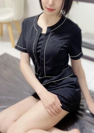 胡桃