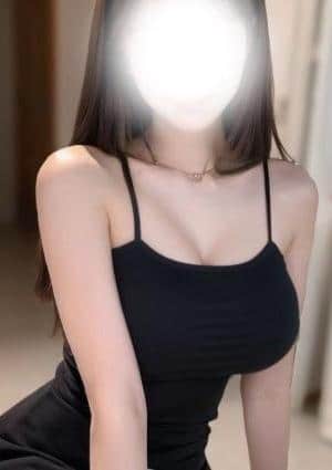 Selection Shibuya セラピスト かいり