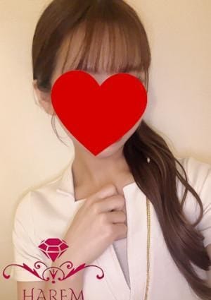 HAREM セラピスト まひろ