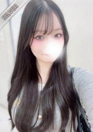 中野NAMEX SPA セラピスト ぴょな(SILVER)