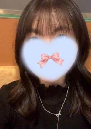 産まれたてSPA　姫路店 セラピスト とわ