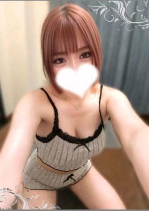 thoroughbred（サラブレッド） セラピスト 夢野ここ
