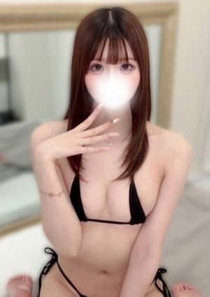 一条かりな