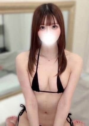 一条かりな