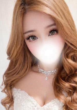 ゴールデンタイム セラピスト 清塚みき★ギャル