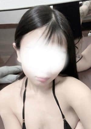 柏木めい
