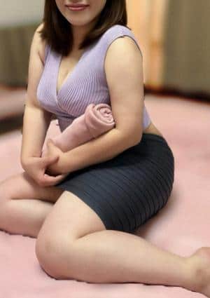 貴婦人倶楽部 セラピスト 木村