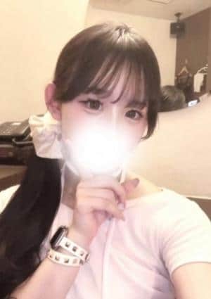 当たりSPA セラピスト にこ