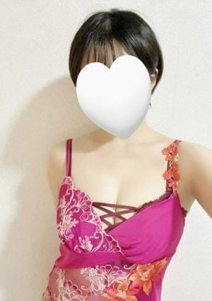 BABYDOLL SPA 名古屋 セラピスト せな