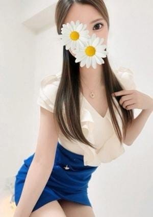 速水りあ