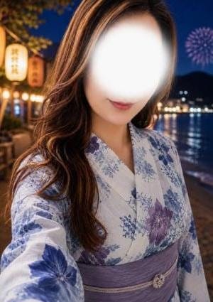 今日子の姉妹 秋津店 セラピスト 安達りん