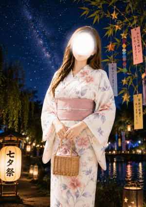 安達りん