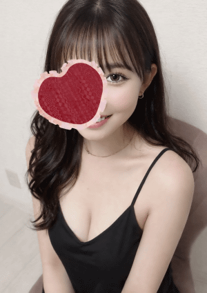 ホワイトタイガー 立川ルーム セラピスト 作間まい
